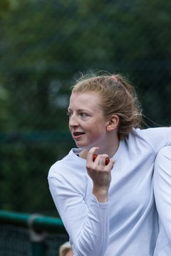 Bild 33 - Schwartau Open